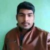 Akshay Chavan