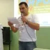 Luis Alexandre Cobra