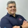 Marcos Almeida