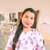 Pradnya Khunte