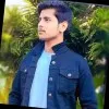 Mohd Ayan