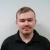 Brendan