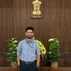 Sachin Chauhan