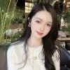 Lrene Lin