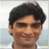Sanjay Patel