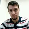 Rodrigo Moreira de Souza