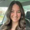 Christa Zellefrow BSN