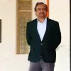 Ajit Bhandakkar