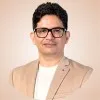Anoop Gupta