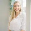 Savannah Johnson
