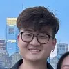 Yang Liu