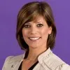 Marla Hawk