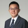 Allen Zheng