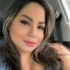 Mi Amor Soto