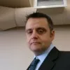 Trevor Boicey