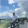 Abdul Rehman