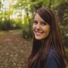 Emily Jones