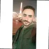 Ahmed Kamel