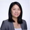Cecile Xian