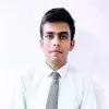 Shubham Mopari