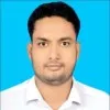 arafat hosen