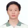 YU JEN CHEN
