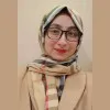 Zainab Nazim