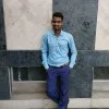 Kunna Acharya