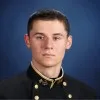 Matthew Lombardi