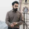 BHANWAR SINGH