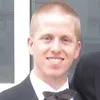 John Gaugler