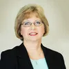 Bronwyn Kutsch