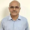 Devi Electronics