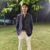 Panav Arora