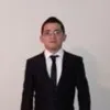 Hector Escobedo