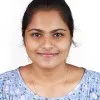 Reeja Susan Reji