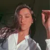 Jennifer Mallo