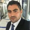Imad Sleiman