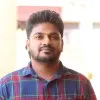 Ajitkumar RS