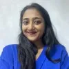 Aishwarya Taskar