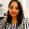 Swathi Sri Veluvolu