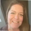 Amanda Hardy