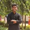 Swaraj Hegde