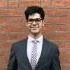 Rohitaksh Agarwal