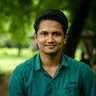 Noor Islam