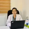 Brijith Maria Anto