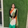 Aalya Kumari