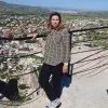 EMİNE AYSEL GÖNCÜ