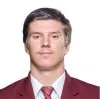 Bryson Shaw