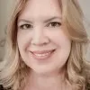 Pamela Wolff